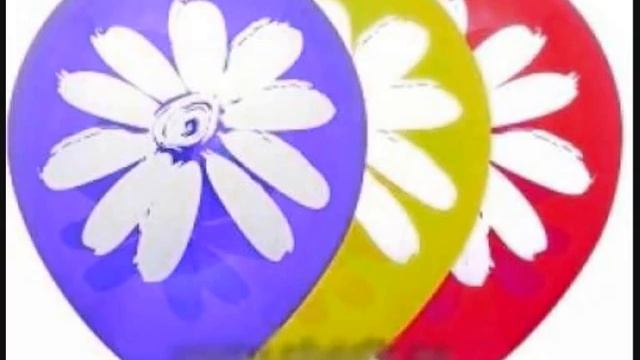 Прикольные поздравления от Гуру Везения смотреть онлайн