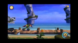 How to hack angry birds transformer 2019