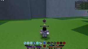 ЛУЧШИЕ ОРУЖИЯ В ИГРЕ SHINOBI LIFE 2 В ROBLOX /// ЛУЧШАЯ ИГРА ПО НАРУТО В РОБЛОКСЕ