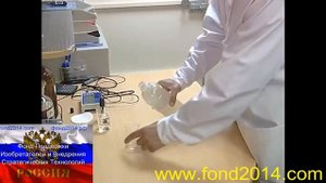 Здоровье всем! Новинка! " Овсяный квас доктора Щинова "