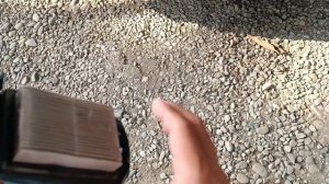 Bosch GAS 12V-Li Cordless Vacuum Cleaner, Enjoy Maglinis