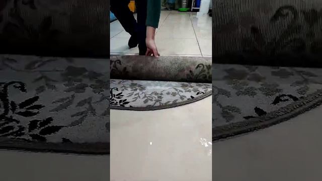 Химчистка ковров. Carpet cleaning. смотреть онлайн