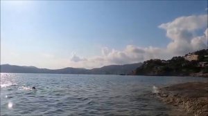 ИСПАНИЯ, остров МАЙОРКА 2023 !!! ПОЧЕМУ СТОИТ ПОСЕТИТЬ ИСПАНИЮ?