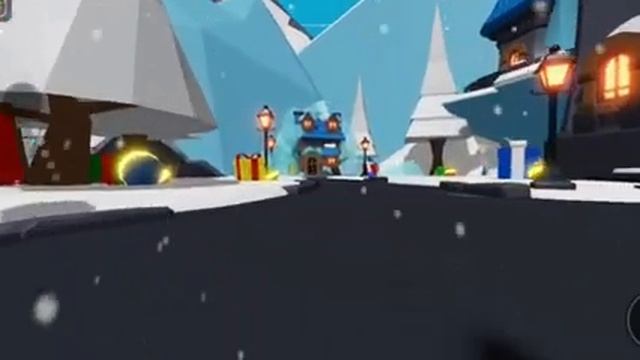 СЛИВ *НОВОГО* ЗИМНЕГО ОБНОВЛЕНИЯ в РОБЛОКС Адопт Ми 2021!❄ РОЖДЕСТВО в Адопт Ми! Roblox смотреть онлайн