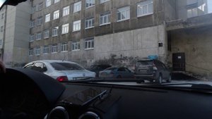 0811-СОЦИАЛЬНОЕ ТАКСИ