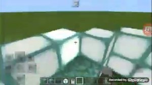 Строим Разное №1 - Эмпайр-стейт-билдинг