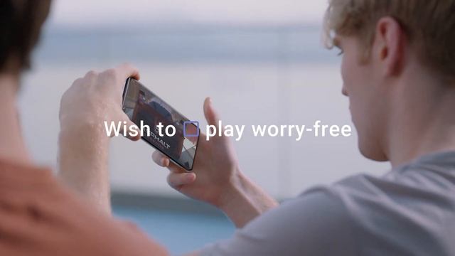 HUAWEI P40 Pro 5G