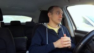 Установка домашнего ЦАП AK4490 в автомобиль Skoda SuperB SQ