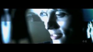Marc et Claude - Loving You (2003)