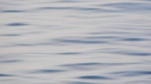Рябь и блики на воде 12