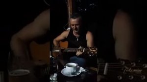 Cover Александр Розенбаум - Я вижу свет