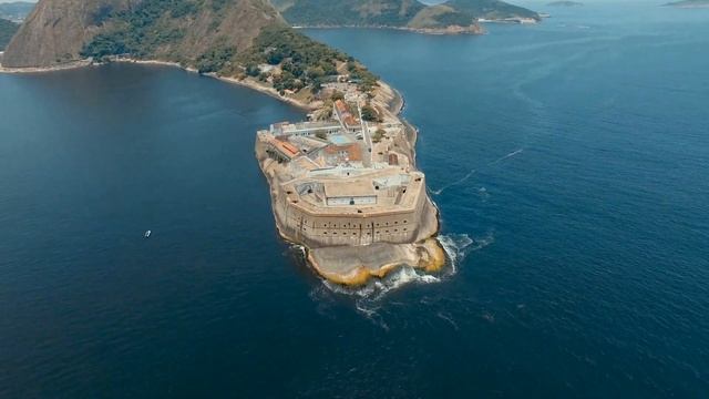 Код для успешной судьбы