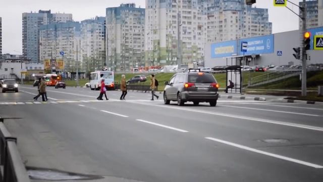 Наслаждаемся Мещерским озером и его окрестностями
