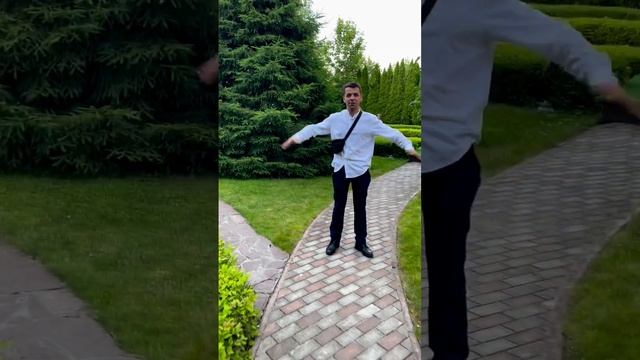 Волочкова Фото Забор
