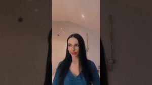 Автозагар?Правила использования автозагара?Мой способ???