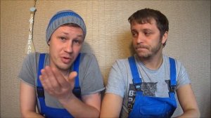 Как выбрать обои