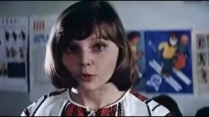 ТАМАРА ТРАЧ: "ЗАЧЕМ ВЫ, ДЕВОЧКИ, КРАСИВЫХ ЛЮБИТЕ?"