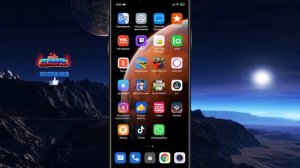 Как  скачать статусы из whatsapp. Скачиваем статус из вастсапп