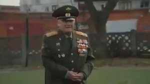 Видео от Город Новомосковск