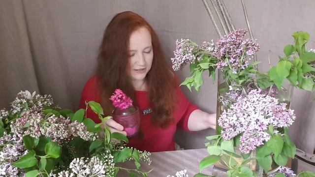 Ларису Ивановну хочу смотреть онлайн