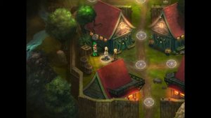 Прохождение Might & Magic: Clash of Heroes. #9: Загадки Нелира