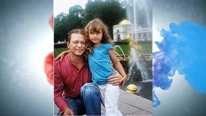 ИЗВЕСТНАЯ АКТРИСА! Как выглядят жена и дочери известного актера Анатолия Кота?