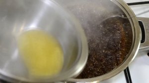 Очень вкусное пряничное тесто/ без меда / Тесто для домика/ Имбирное тесто для пряников