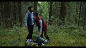 Для сна глубокий сон расслабление музыка