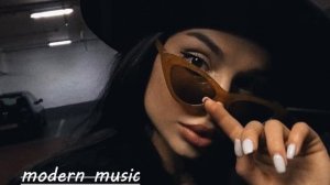 Aram Asatryan - Bakht Chuneca (Modern Music)