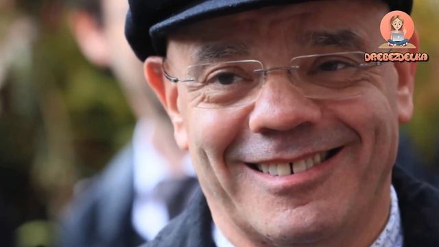 ГОВОРЯЩИЙ НОС смотреть онлайн