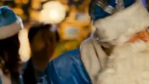 Сказка детская, 500 рублей