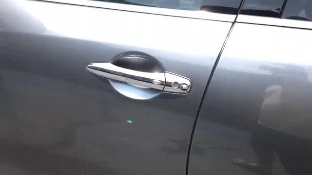 2014 Infiniti QX70 Used ClevelandOH Diversified Auto Sales