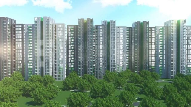 Вікна Steko, Переможемо! смотреть онлайн