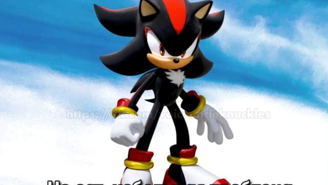 Это хороший аргумент. смотреть онлайн