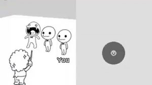 [Rhythm Heaven] - Glee Club (Perfect) (English)