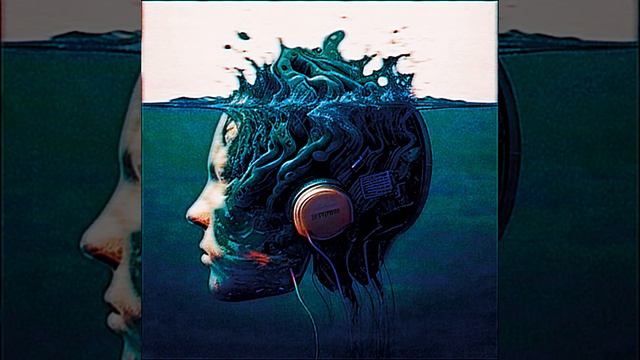 I-Krix · to the moon (original mix) #EDM #techno #progressive #melodic techno #deep techno