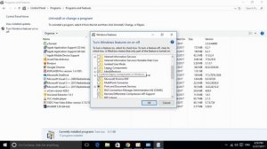 FIX Age of Empires 3 Error Initialization Failed [UPDATED]