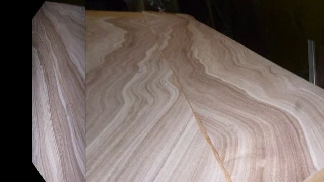 Обои по технологии Гибкий Мрамор (гибкий камень) смотреть онлайн