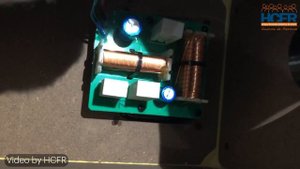 Французские Davis Acoustics EVA — компактные и не слишком дорогие. И розыгрыш винила!