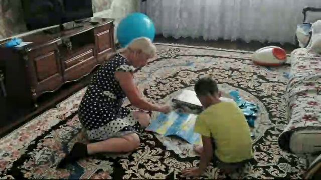 Играй в настольные игры!