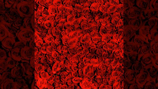 3 Songs, Op. 7: No. 1, Après un rêve (Arr. for Cello and Piano by Pablo Casals) смотреть онлайн