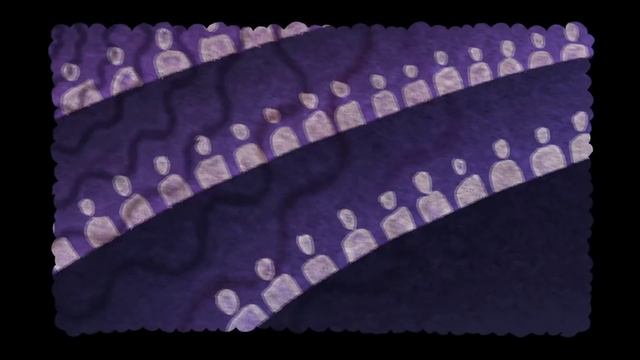 Edu: Что такое антиутопия смотреть онлайн