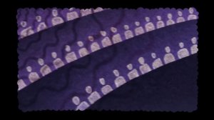 Edu: Что такое антиутопия