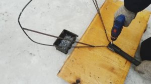 Эта вещь тебе точно пригодится.