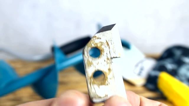 Ножи для ледобура Тонар,какие основные типы ножей бывают для российского ледобура.