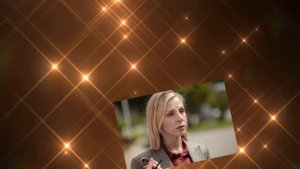 Двойная спираль сериал Анонс