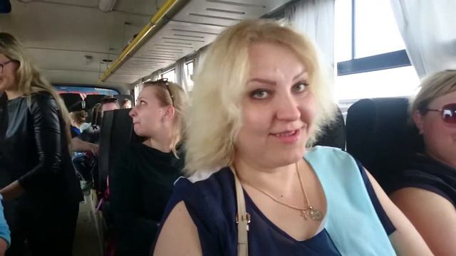 Отзыв о экскурсии в Казани
