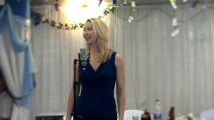 стих. «Когда мне встречается в людях дурное»