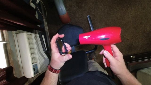 Minelab CTX 3030: How to replace the LCD screen (#101) смотреть онлайн