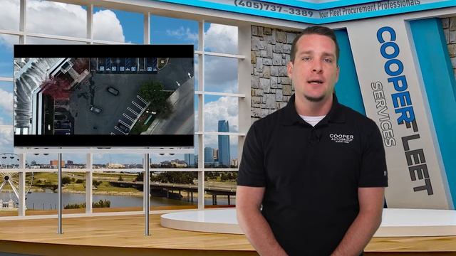 4500 new Walmart EV delivery vehicles ordered. Are we out of the microchip shortage yet??? (NO) смотреть онлайн